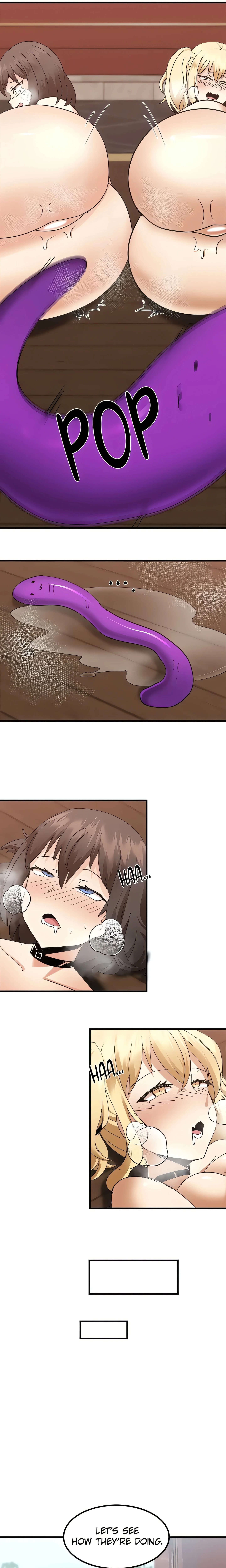Chapter 18, page 9