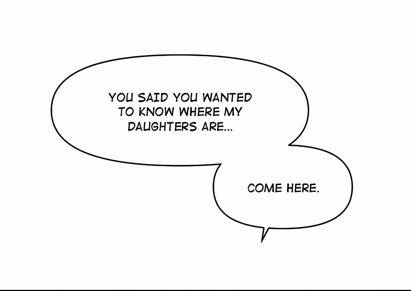 The Chairman's Secret Son Chapter 4 (Uncensored), page 24