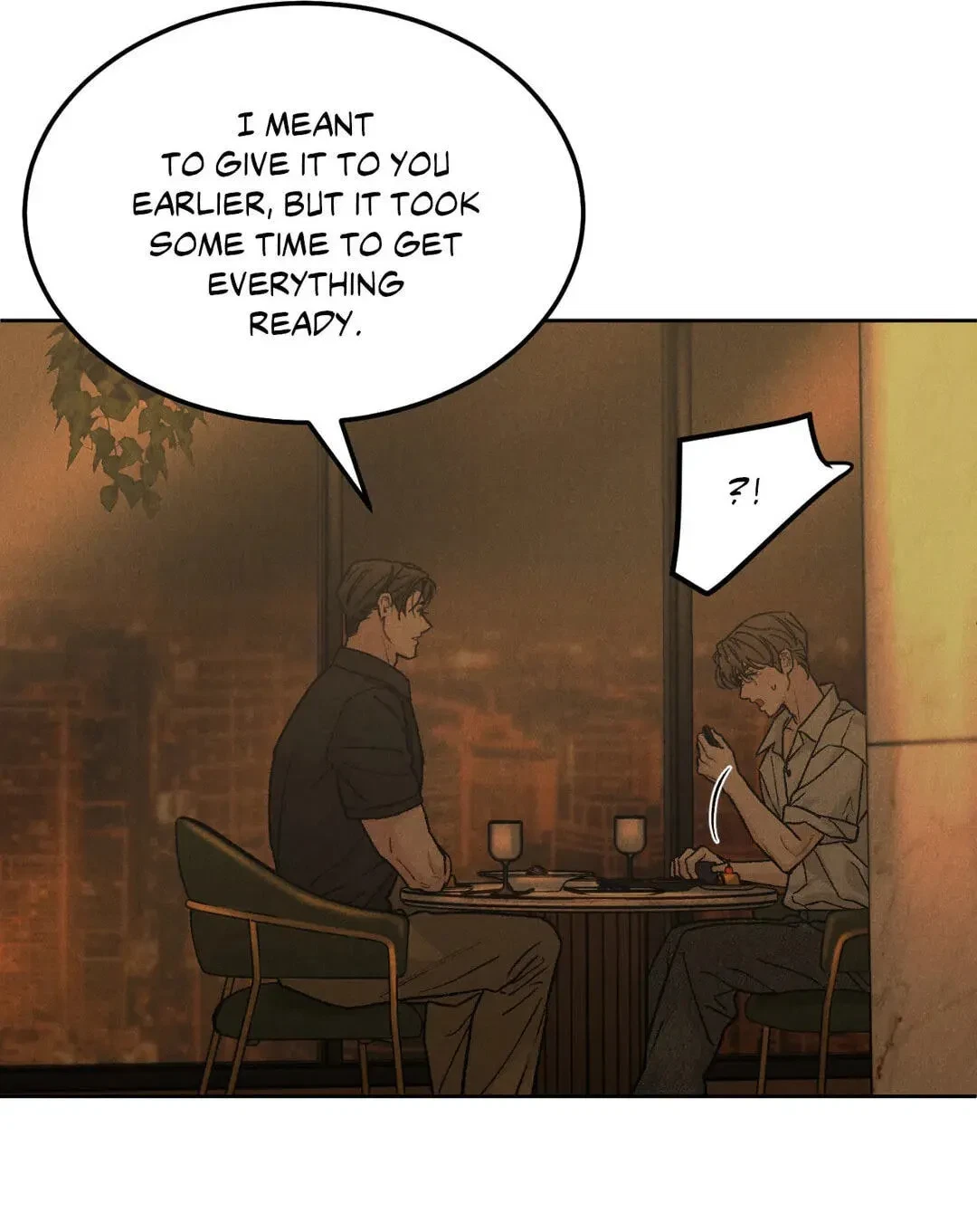 Chapter 81.06, page 10