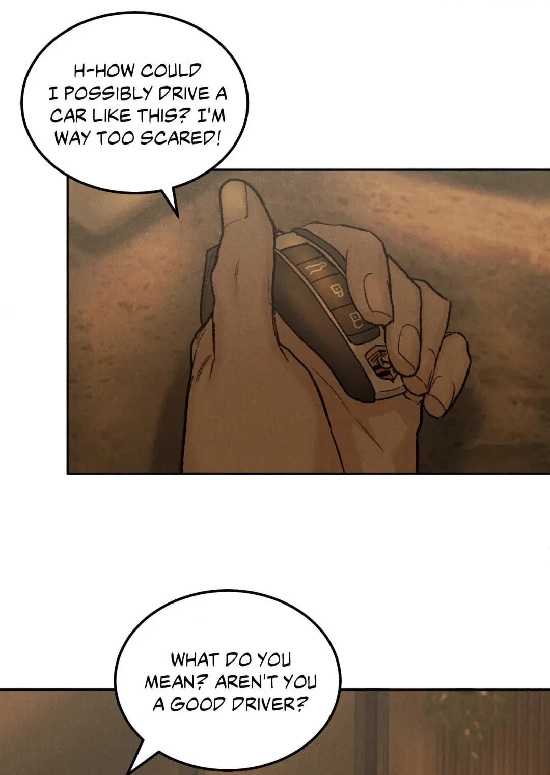 Chapter 81.06, page 11