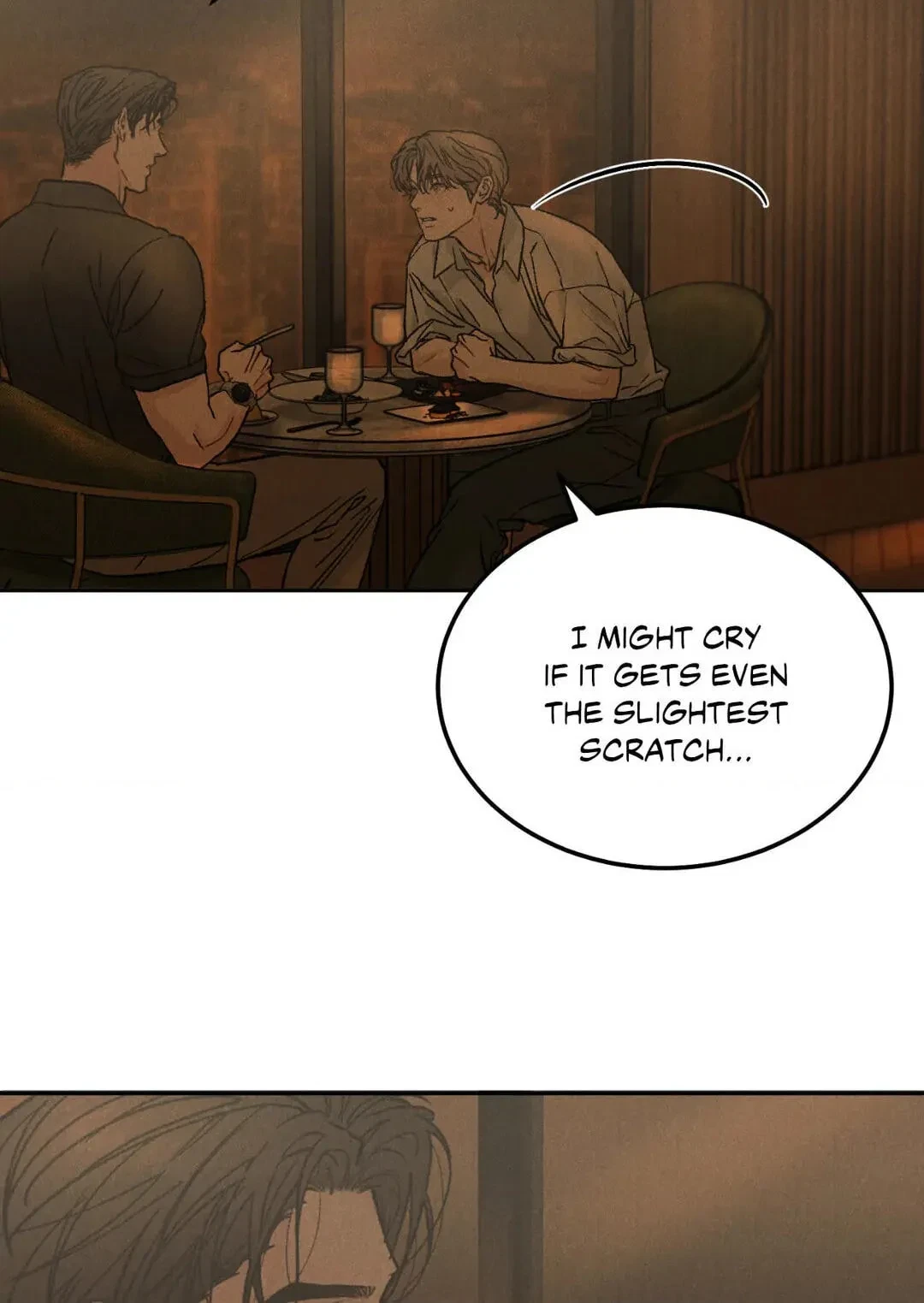 Chapter 81.06, page 12