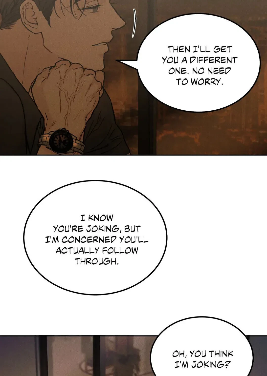 Chapter 81.06, page 13