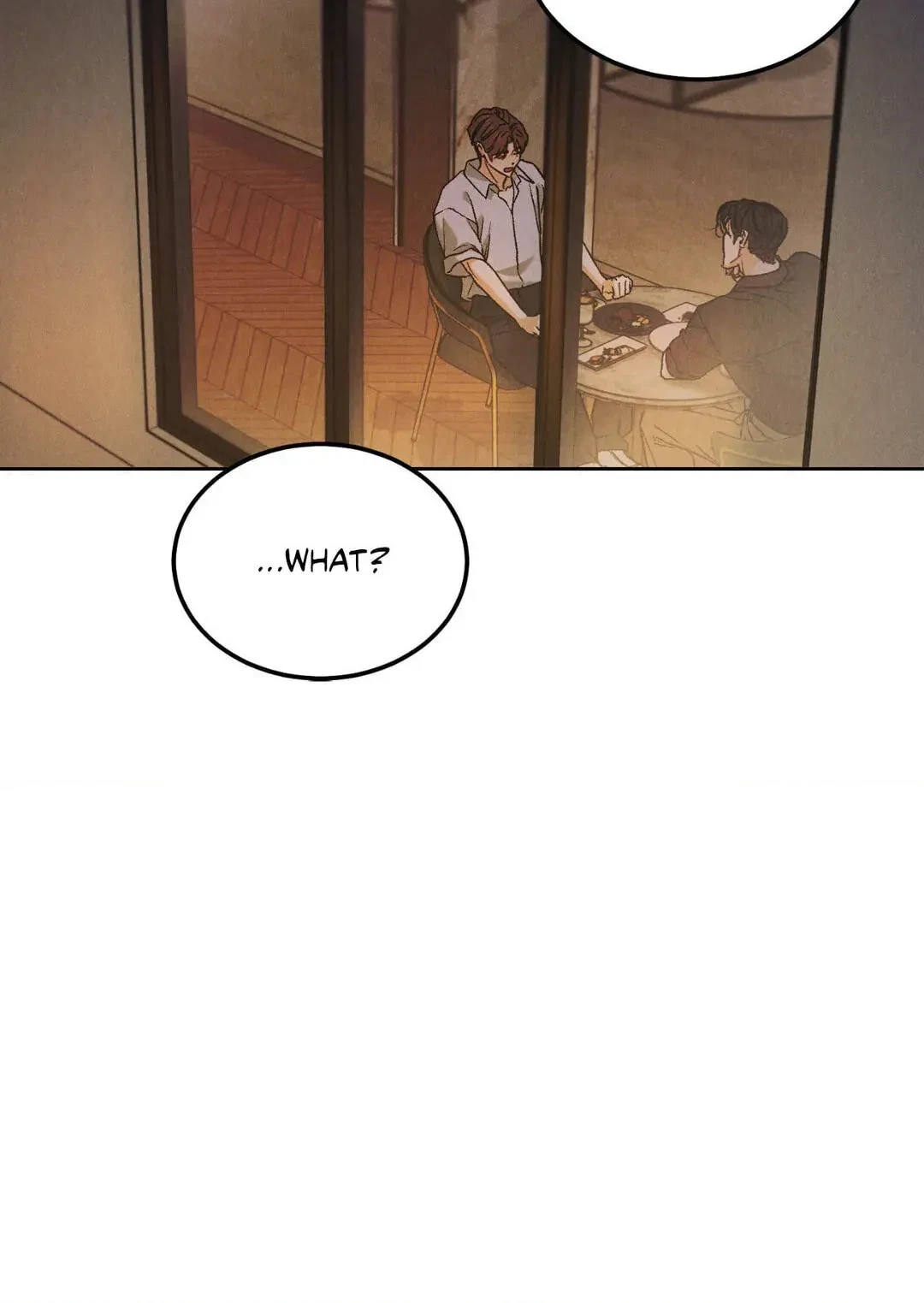 Chapter 81.06, page 14