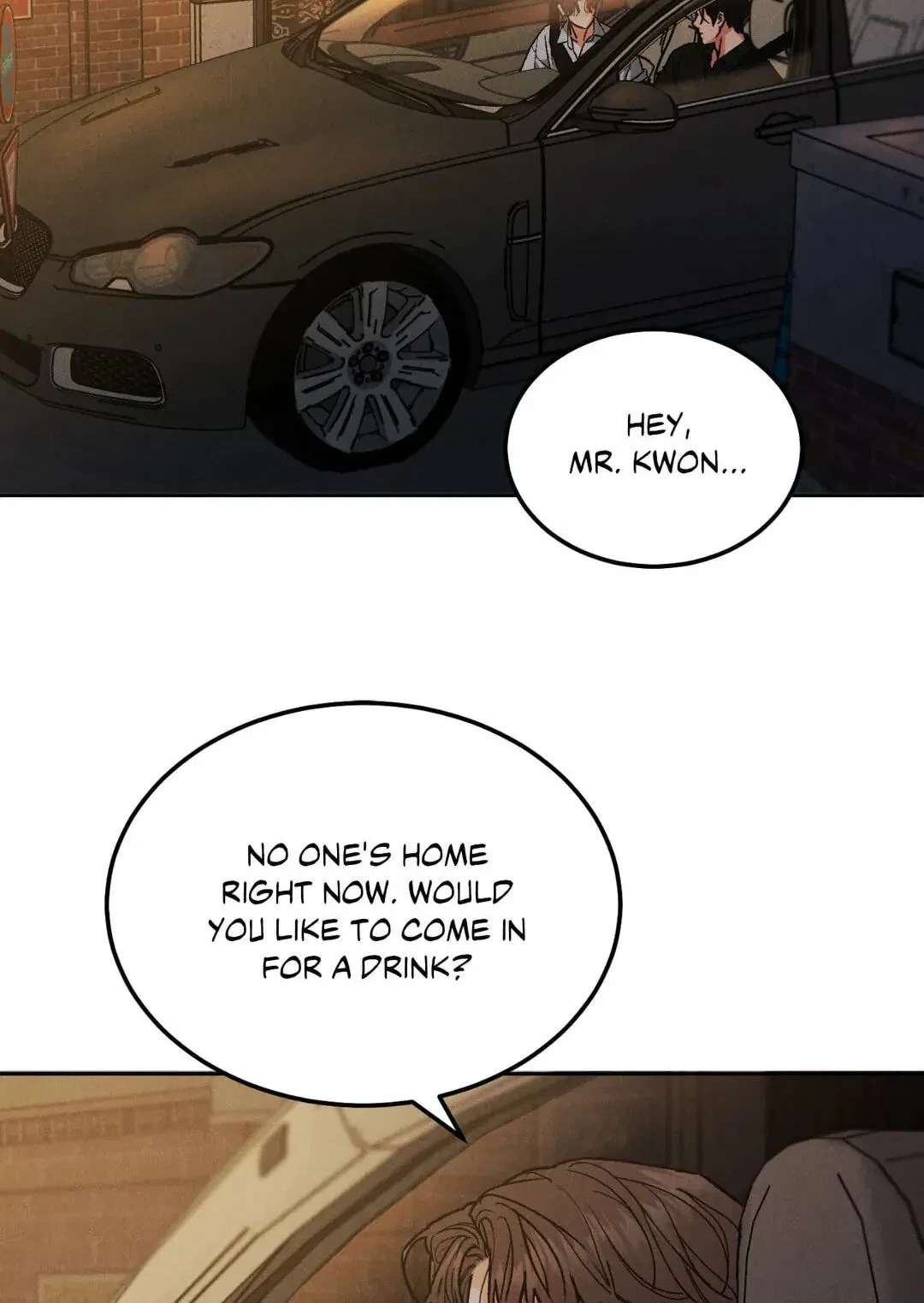 Chapter 81.06, page 16