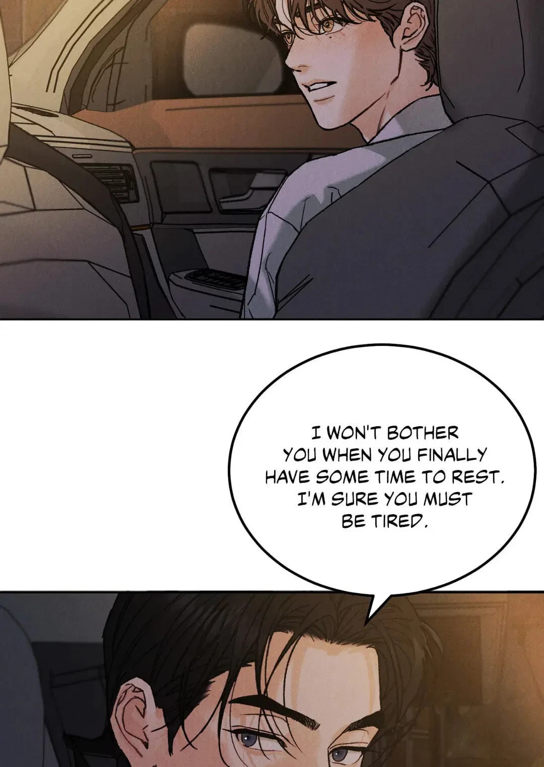Chapter 81.06, page 17