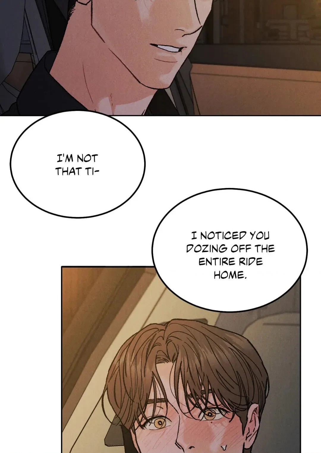 Chapter 81.06, page 18