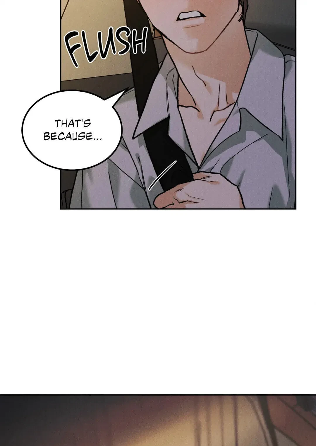 Chapter 81.06, page 19