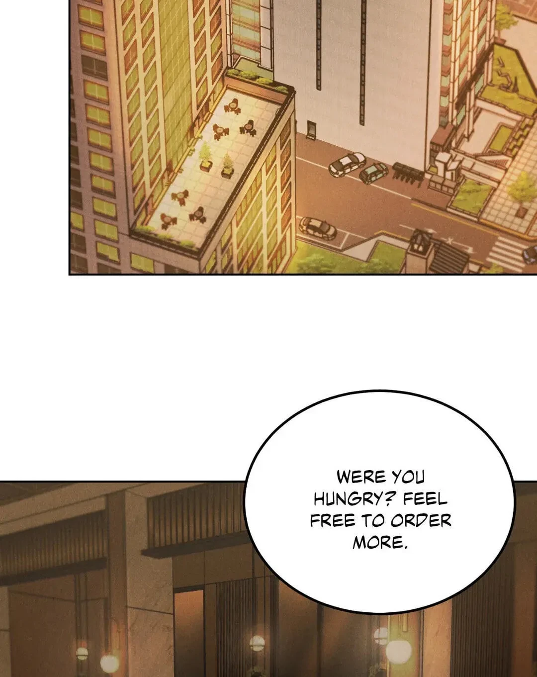 Chapter 81.06, page 2