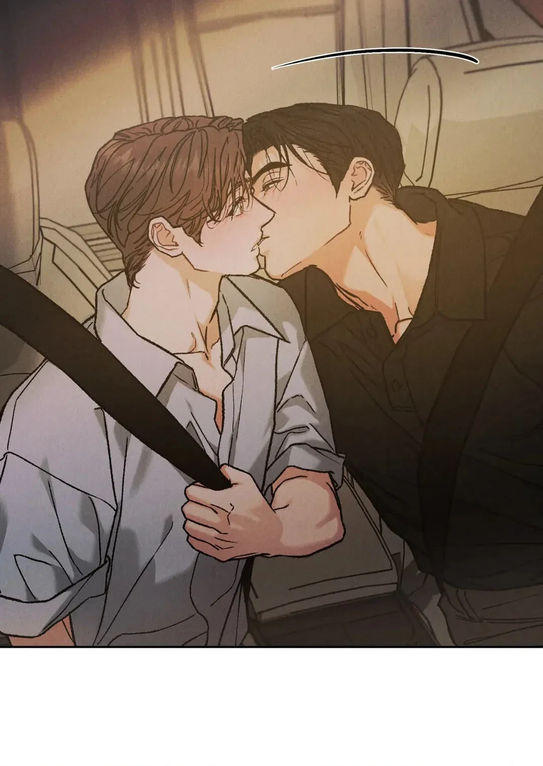 Chapter 81.06, page 20