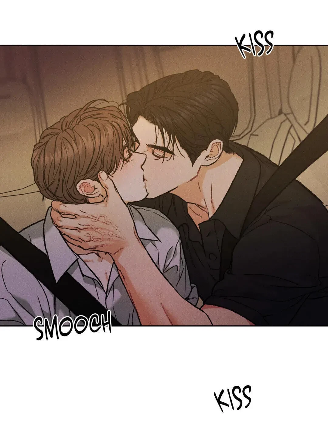 Chapter 81.06, page 21