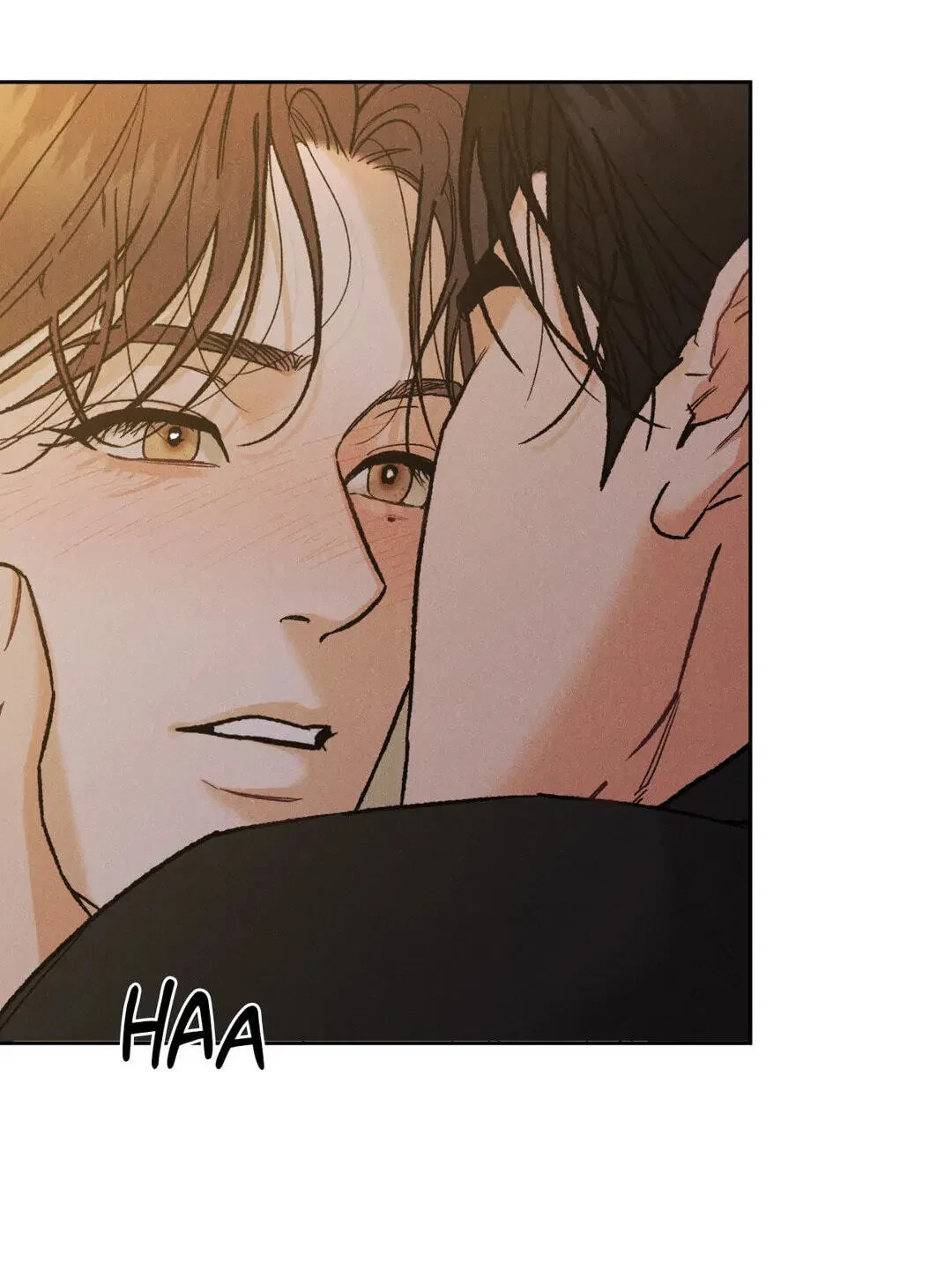 Chapter 81.06, page 22