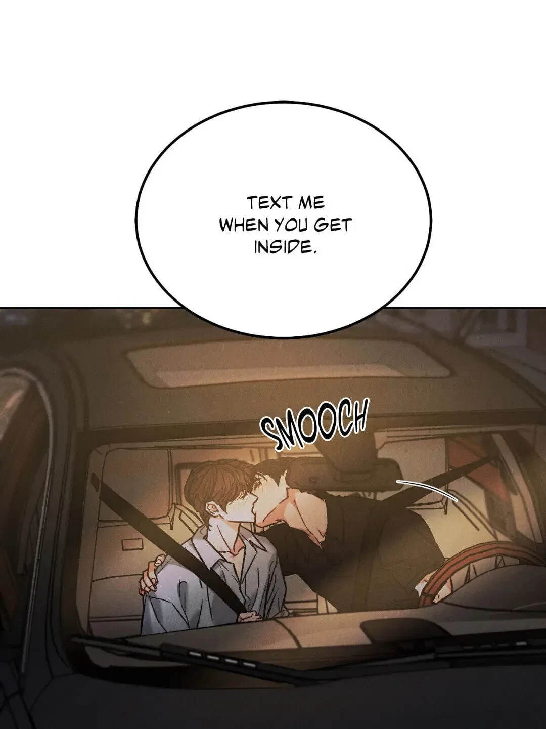Chapter 81.06, page 23