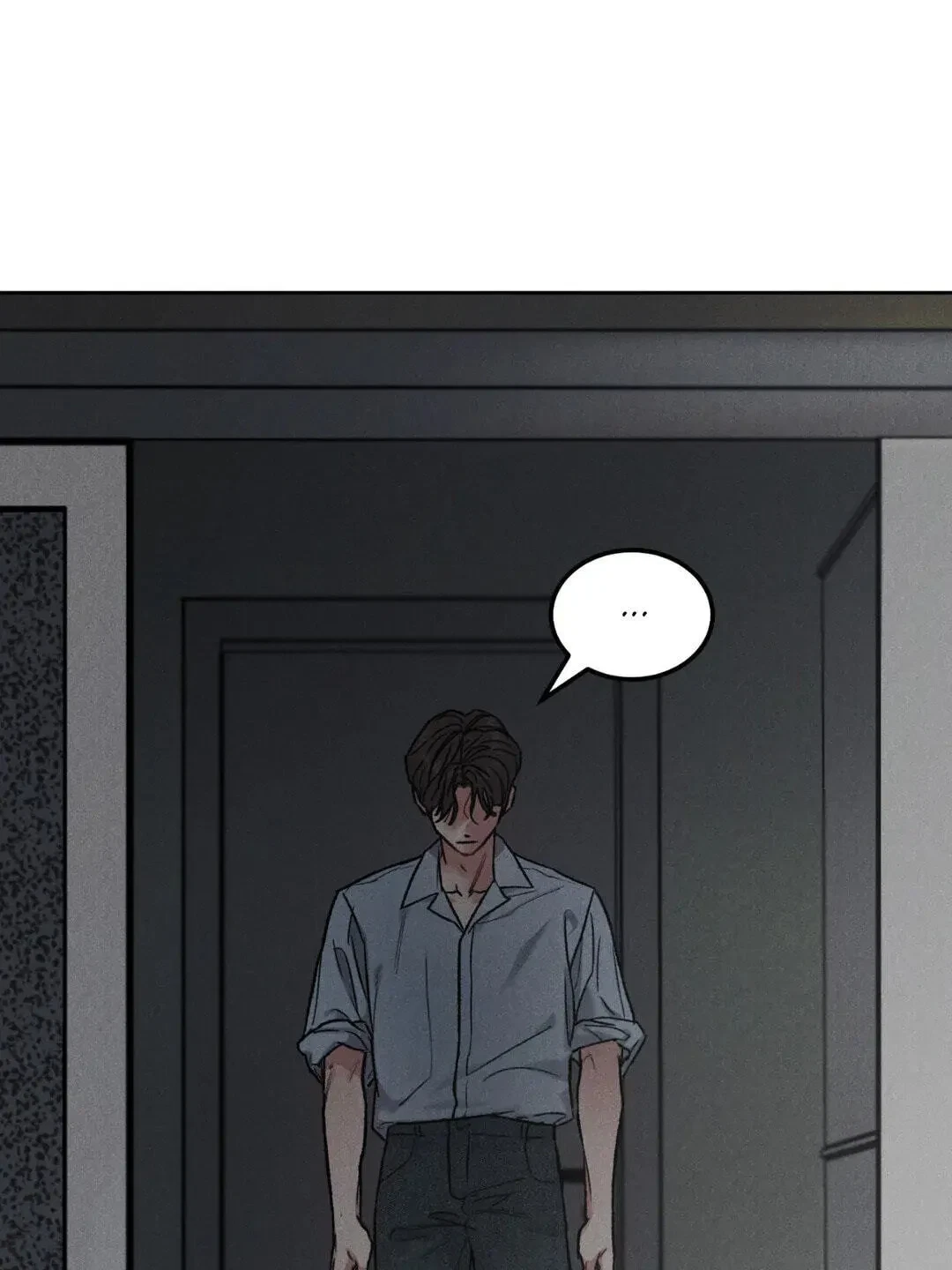 Chapter 81.06, page 26