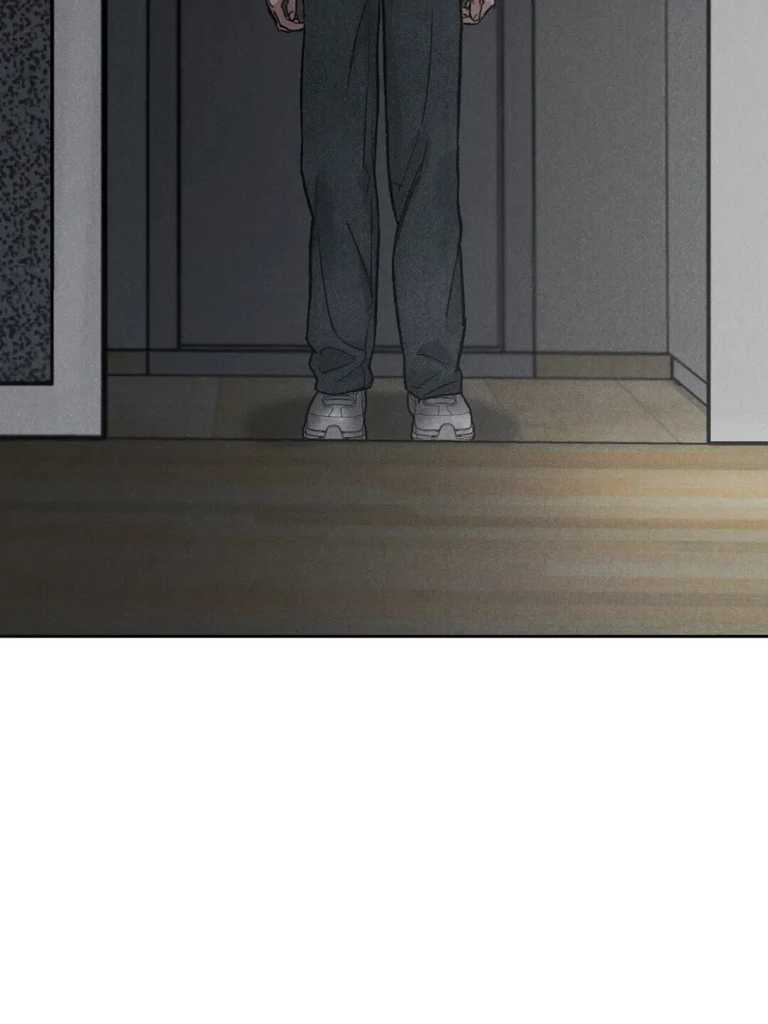 Chapter 81.06, page 27