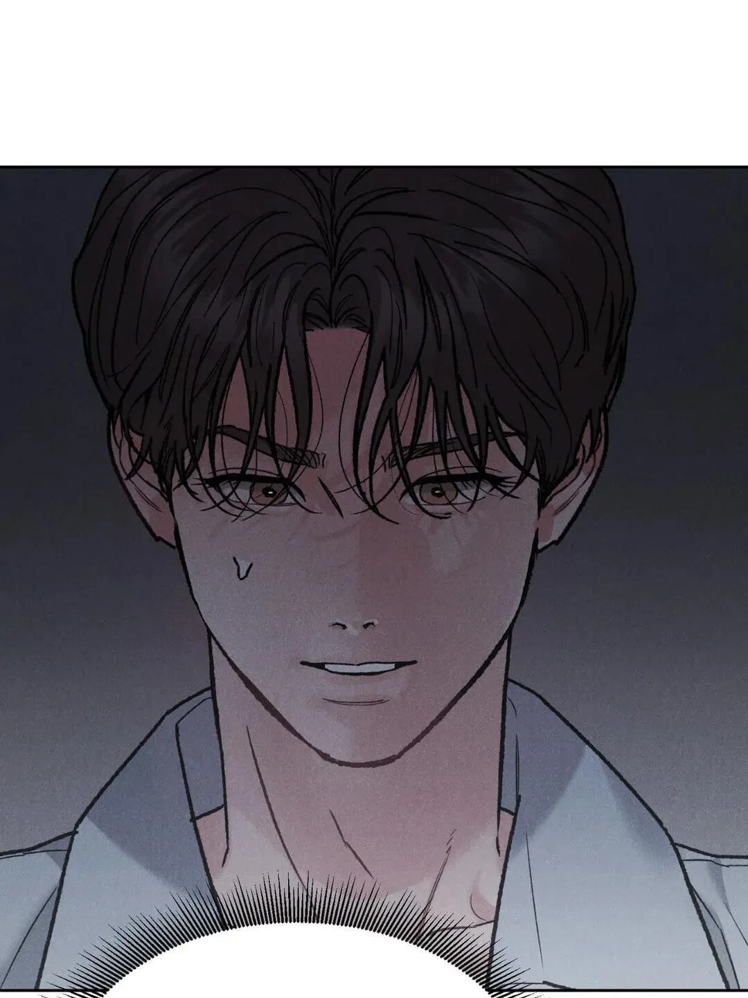 Chapter 81.06, page 28
