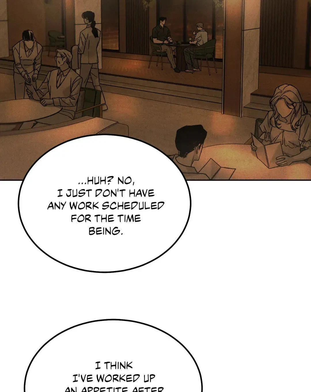 Chapter 81.06, page 3