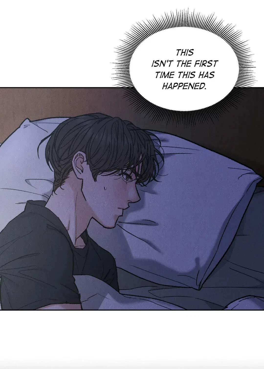 Chapter 81.06, page 31