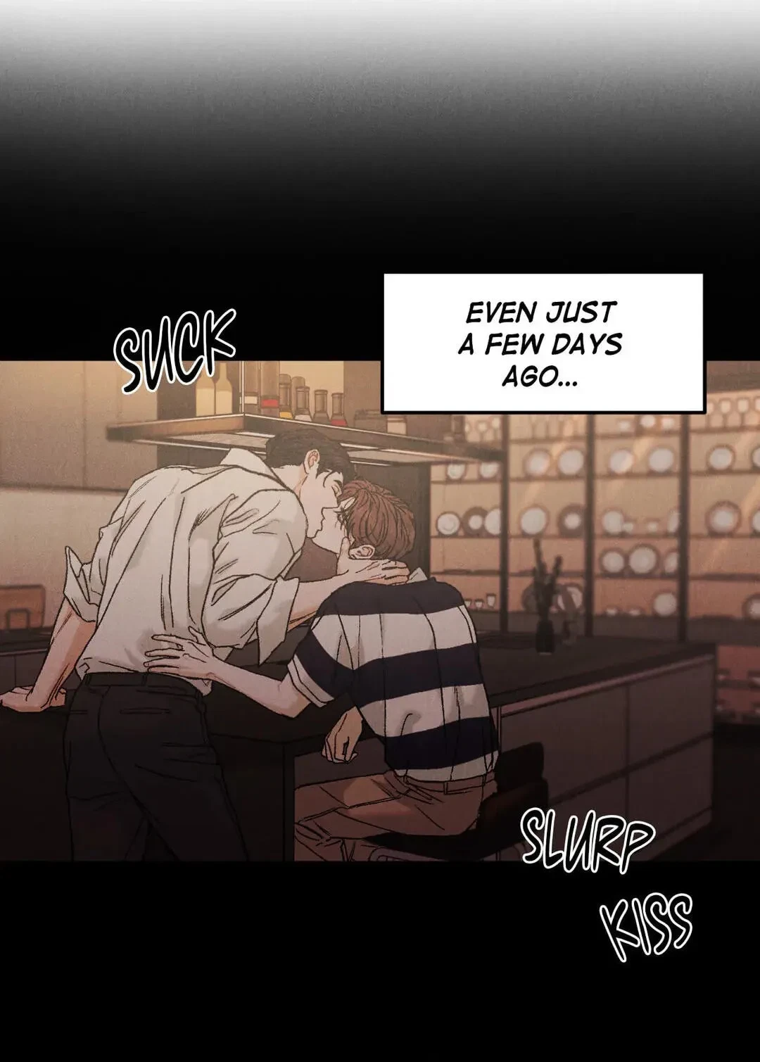 Chapter 81.06, page 32
