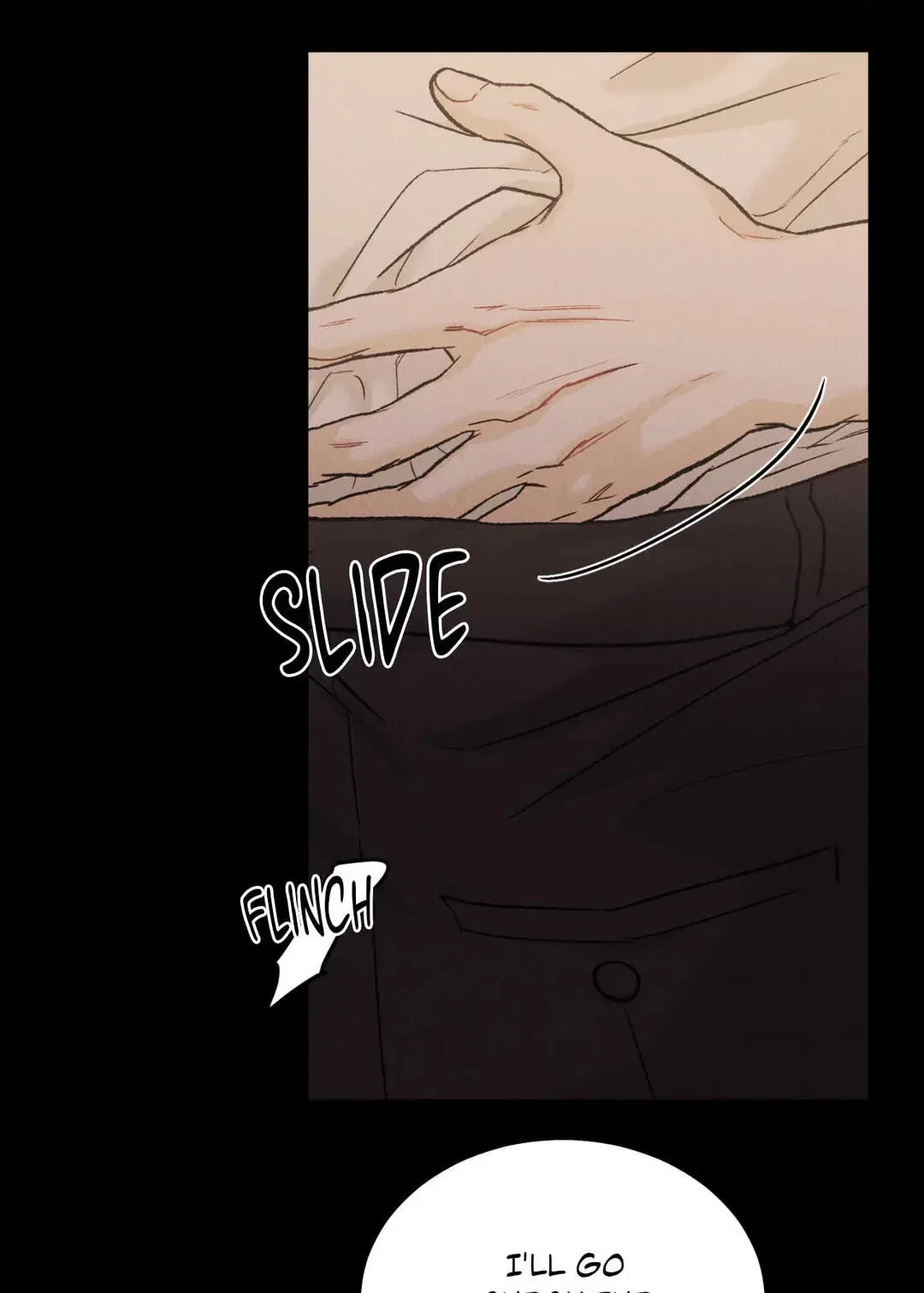 Chapter 81.06, page 33