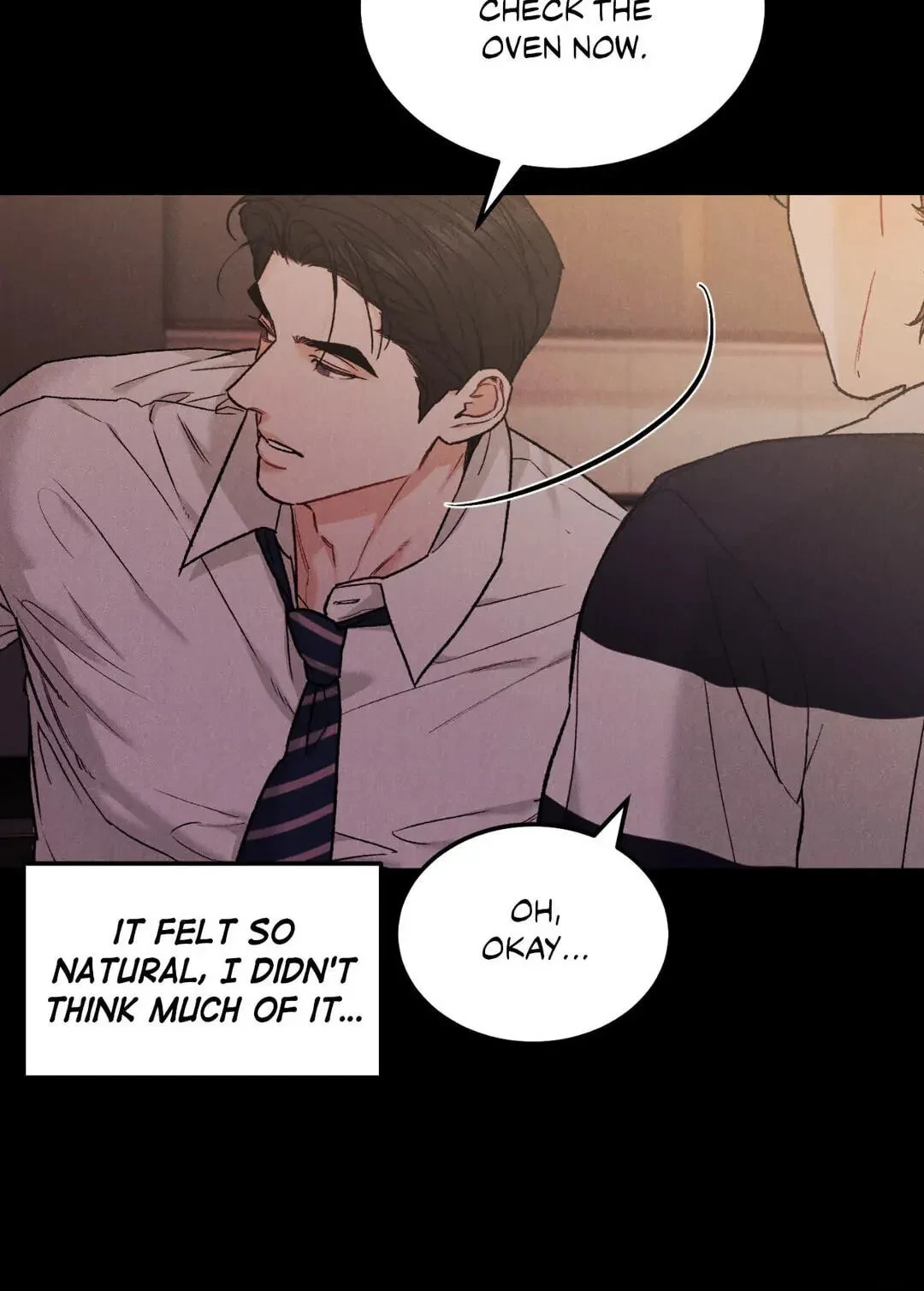Chapter 81.06, page 34