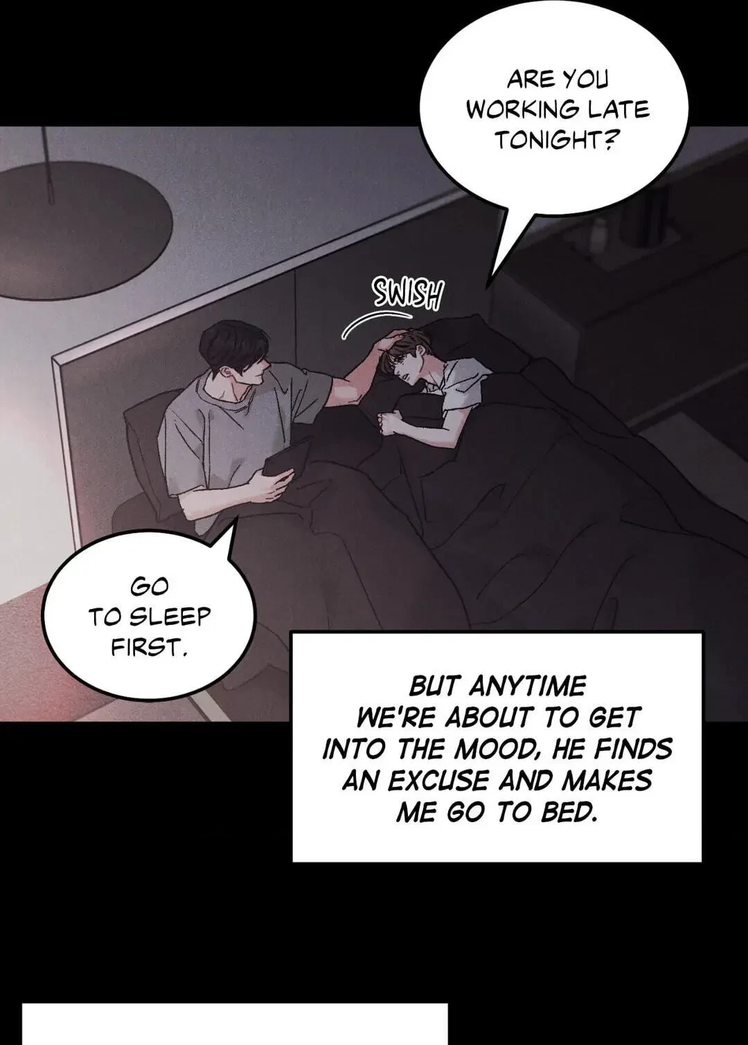 Chapter 81.06, page 35