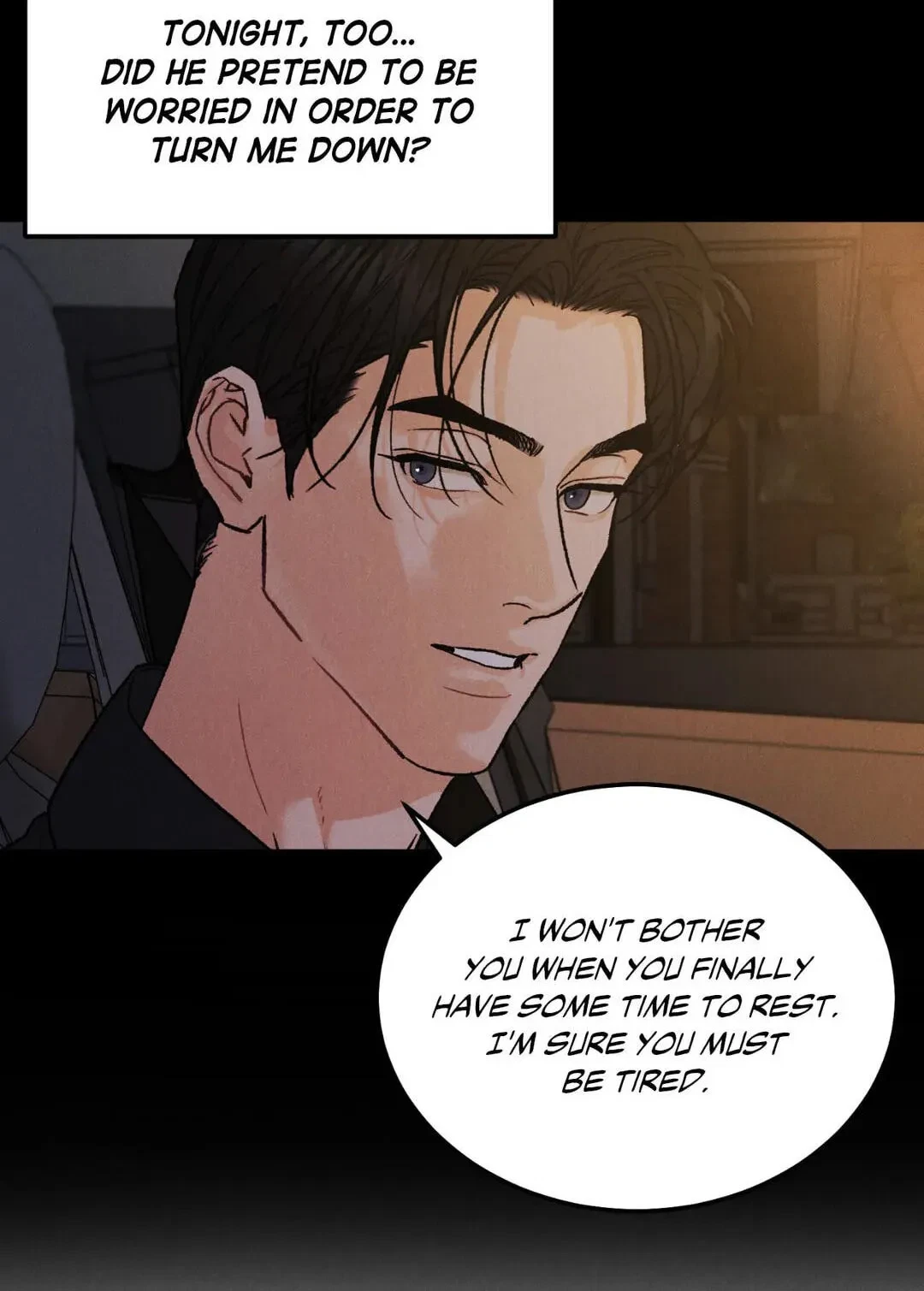 Chapter 81.06, page 36
