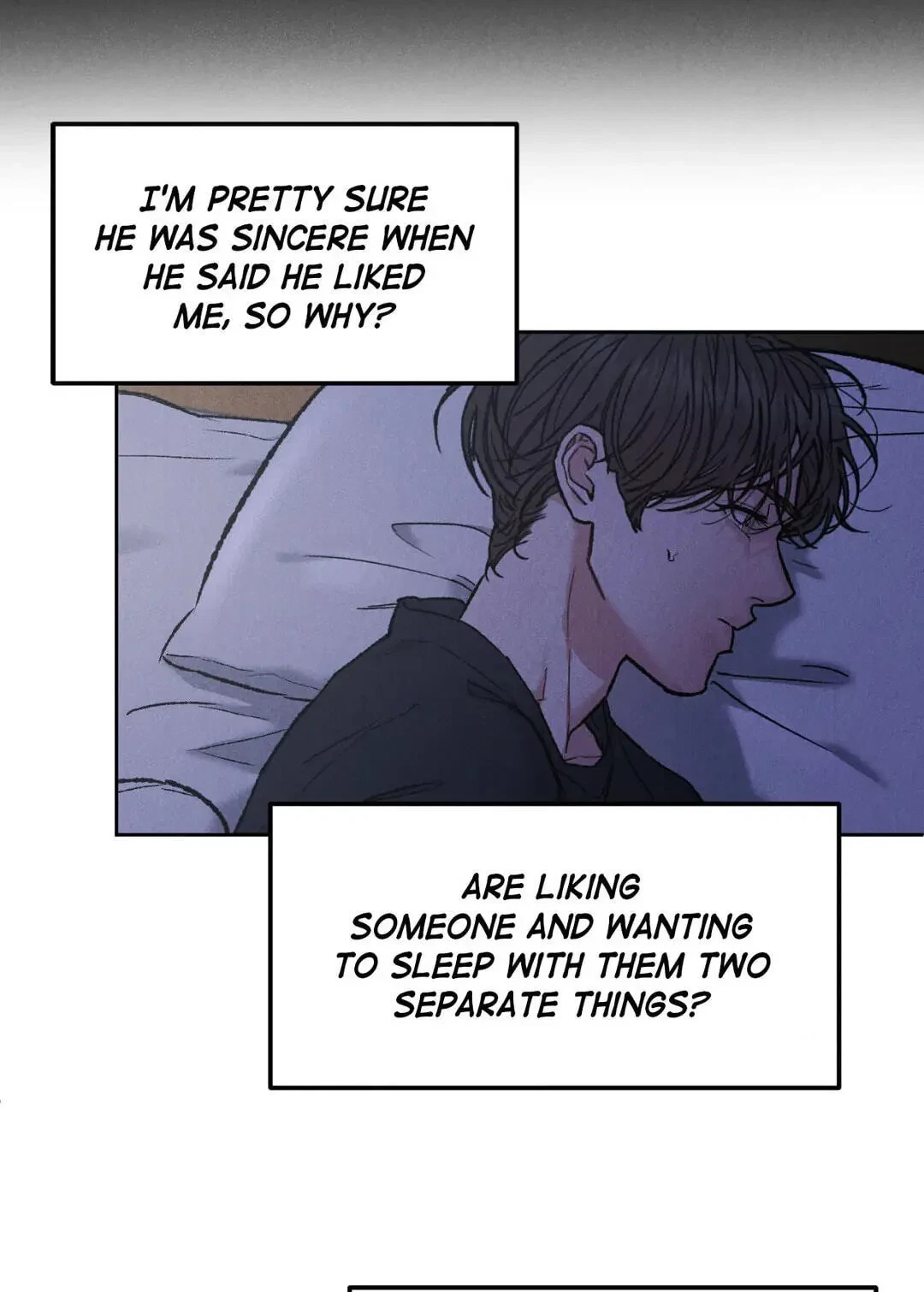Chapter 81.06, page 37