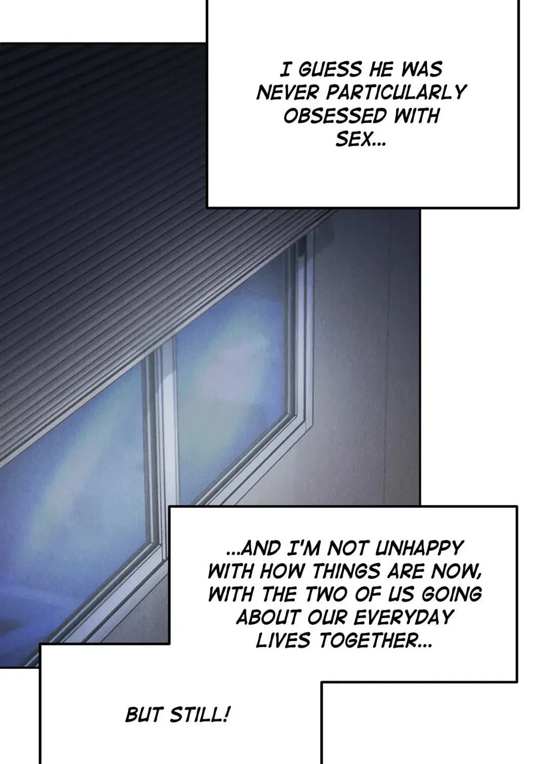Chapter 81.06, page 38