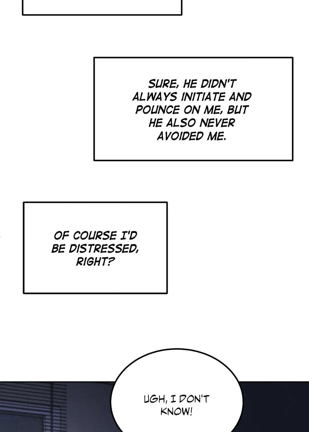 Chapter 81.06, page 39