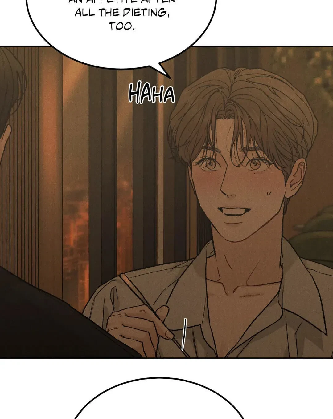 Chapter 81.06, page 4
