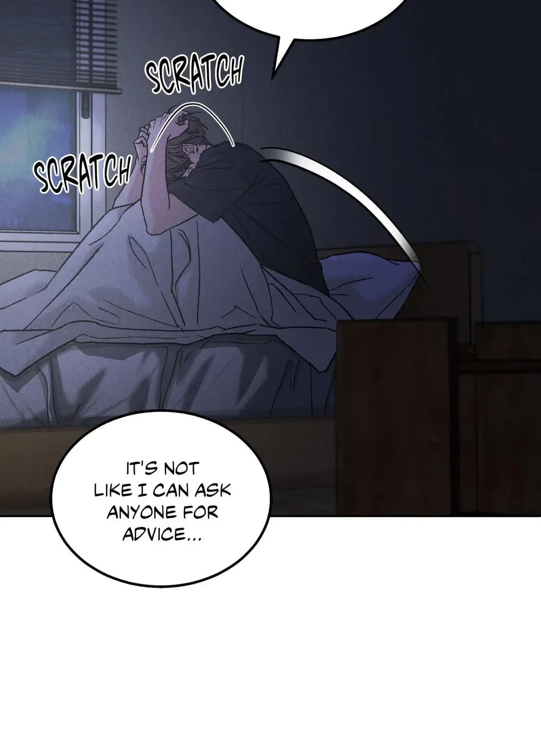 Chapter 81.06, page 40