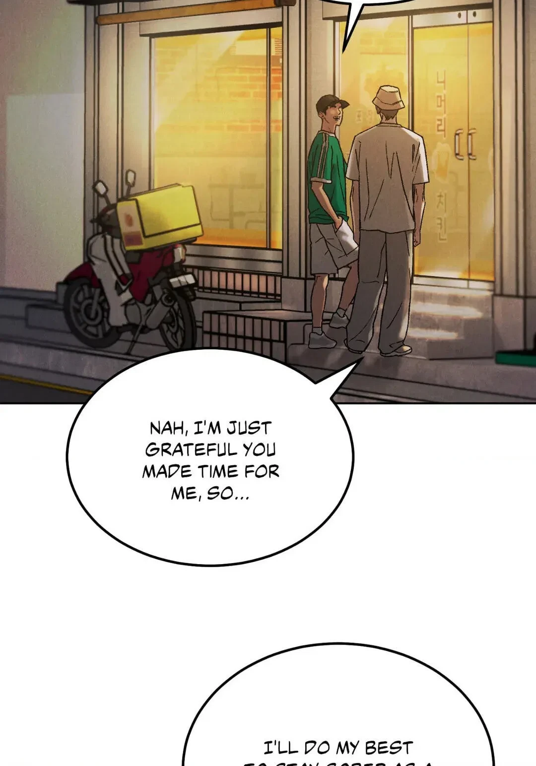 Chapter 81.06, page 42