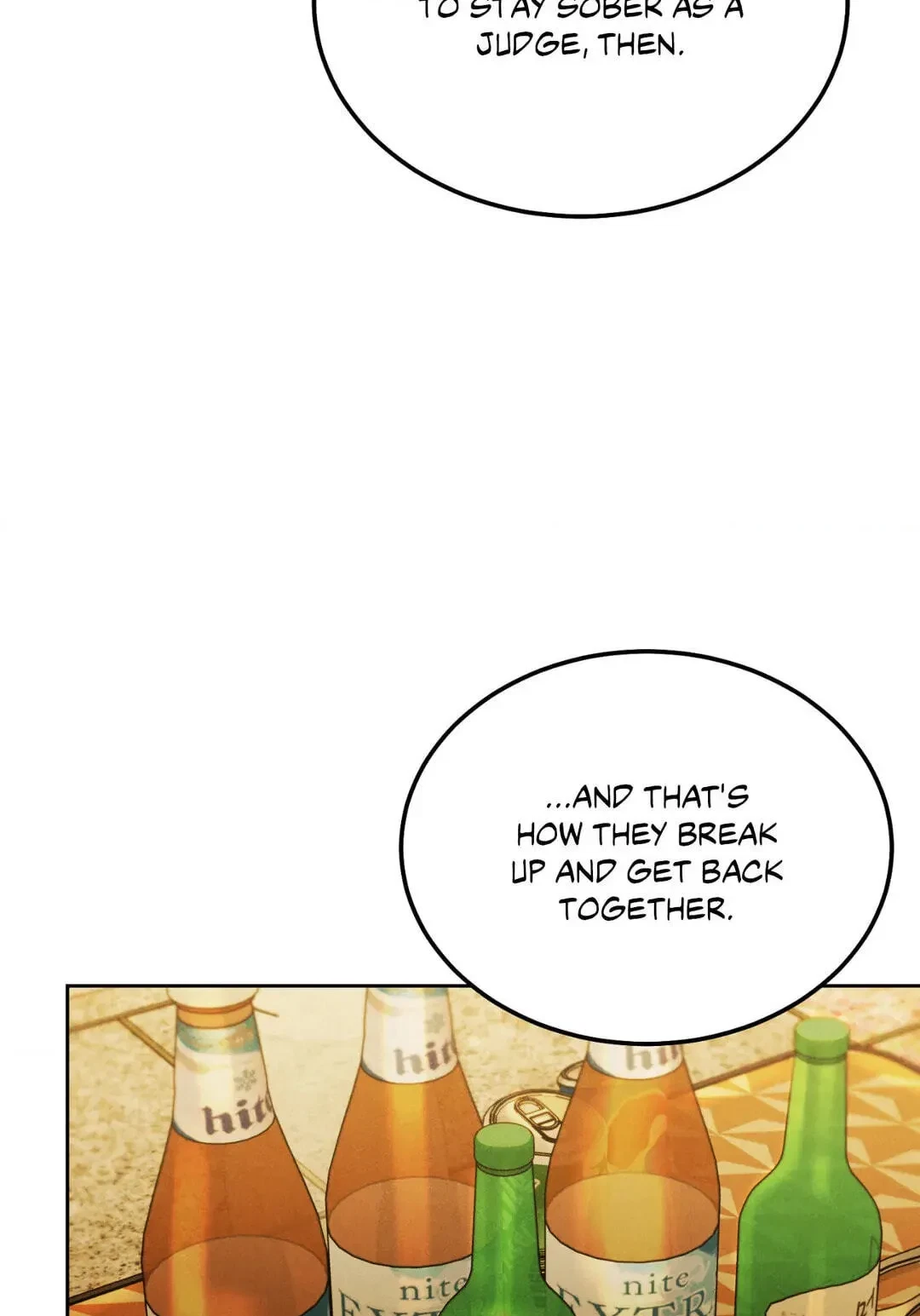Chapter 81.06, page 43