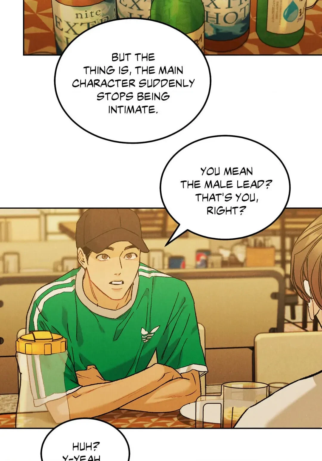 Chapter 81.06, page 44