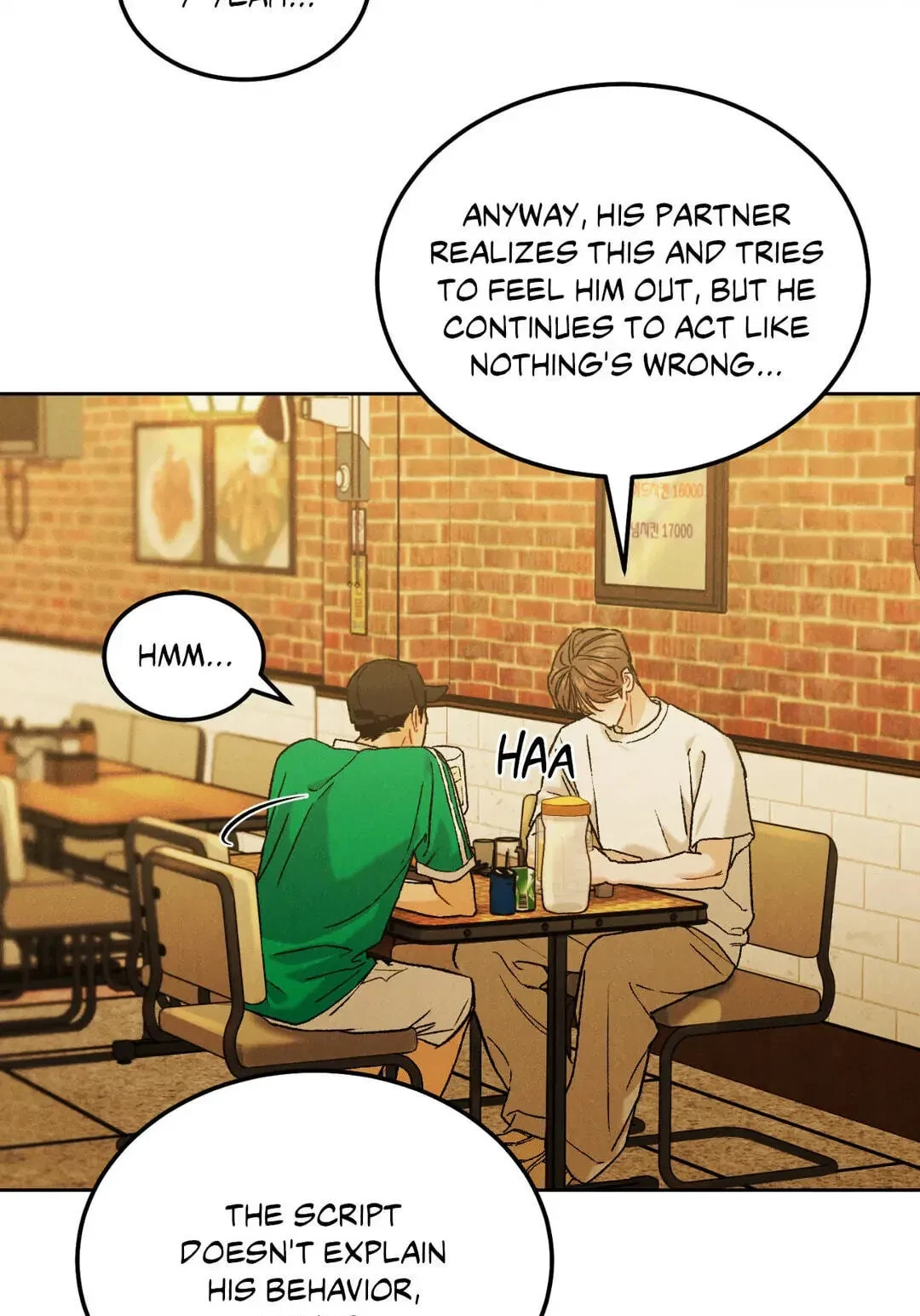 Chapter 81.06, page 45