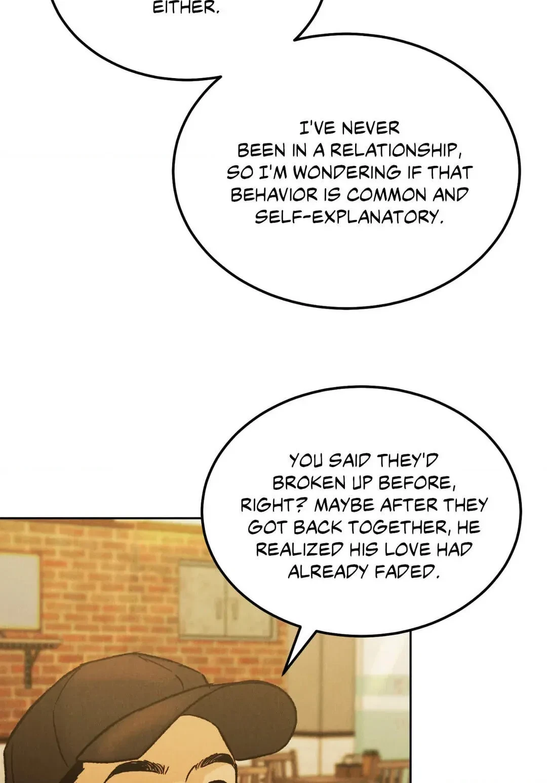 Chapter 81.06, page 46