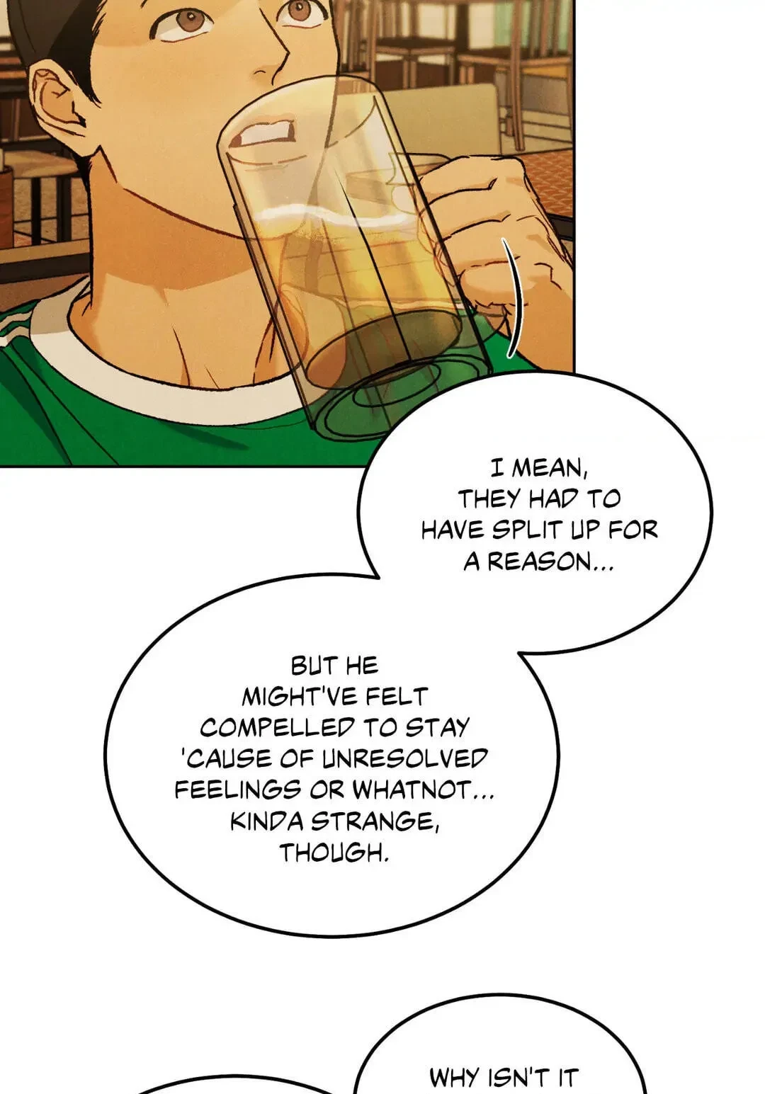 Chapter 81.06, page 47