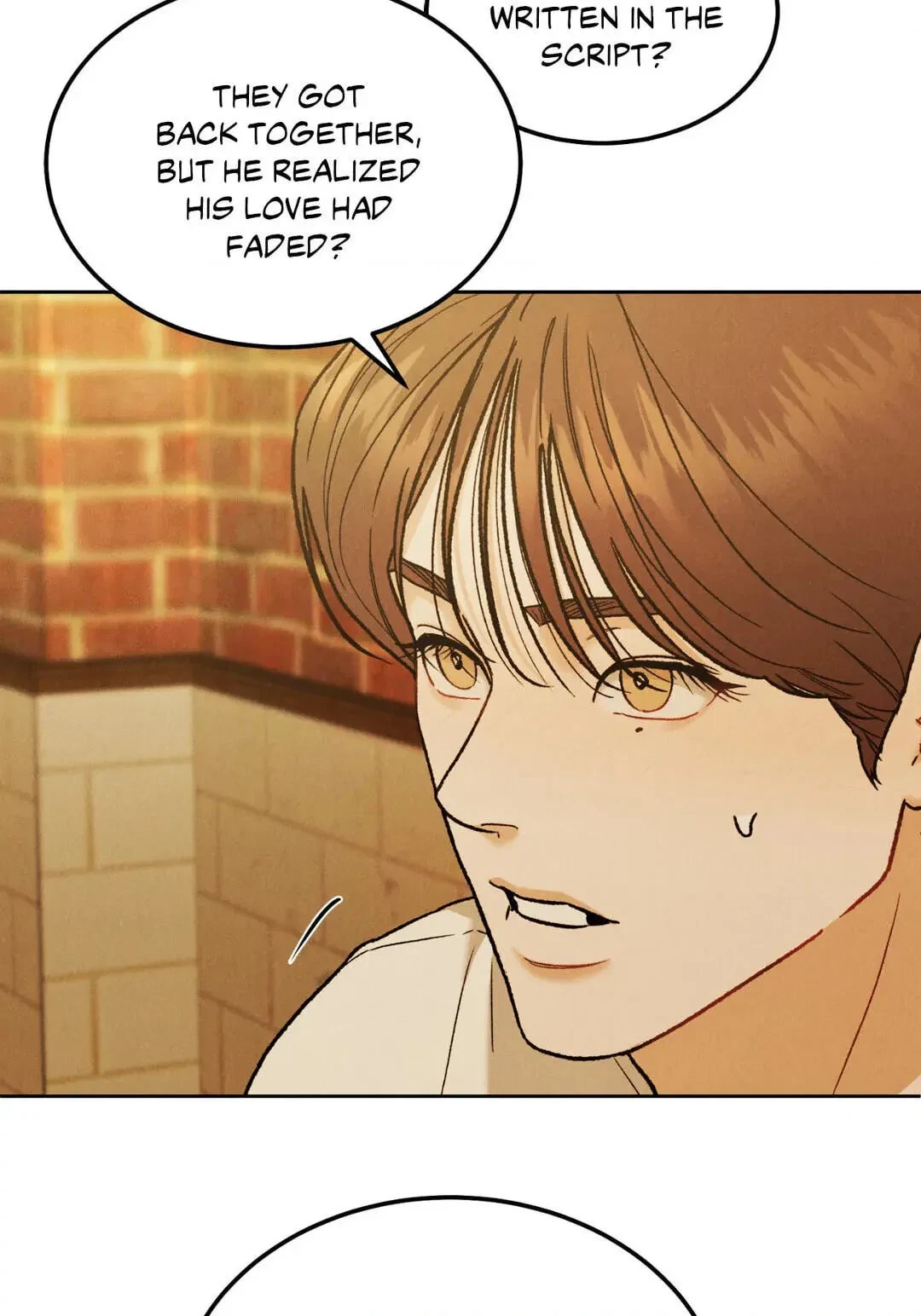 Chapter 81.06, page 48