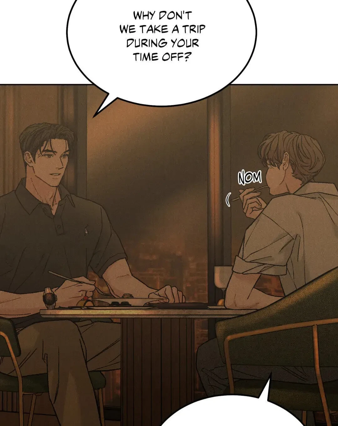 Chapter 81.06, page 5