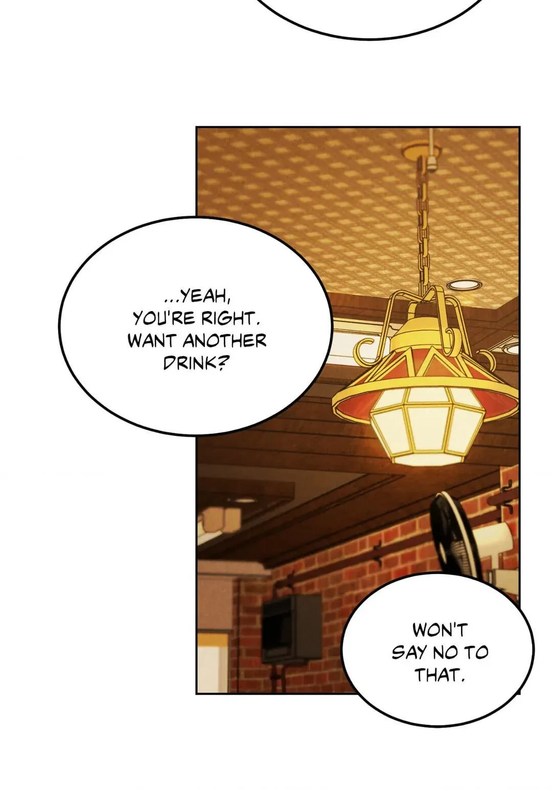 Chapter 81.06, page 50
