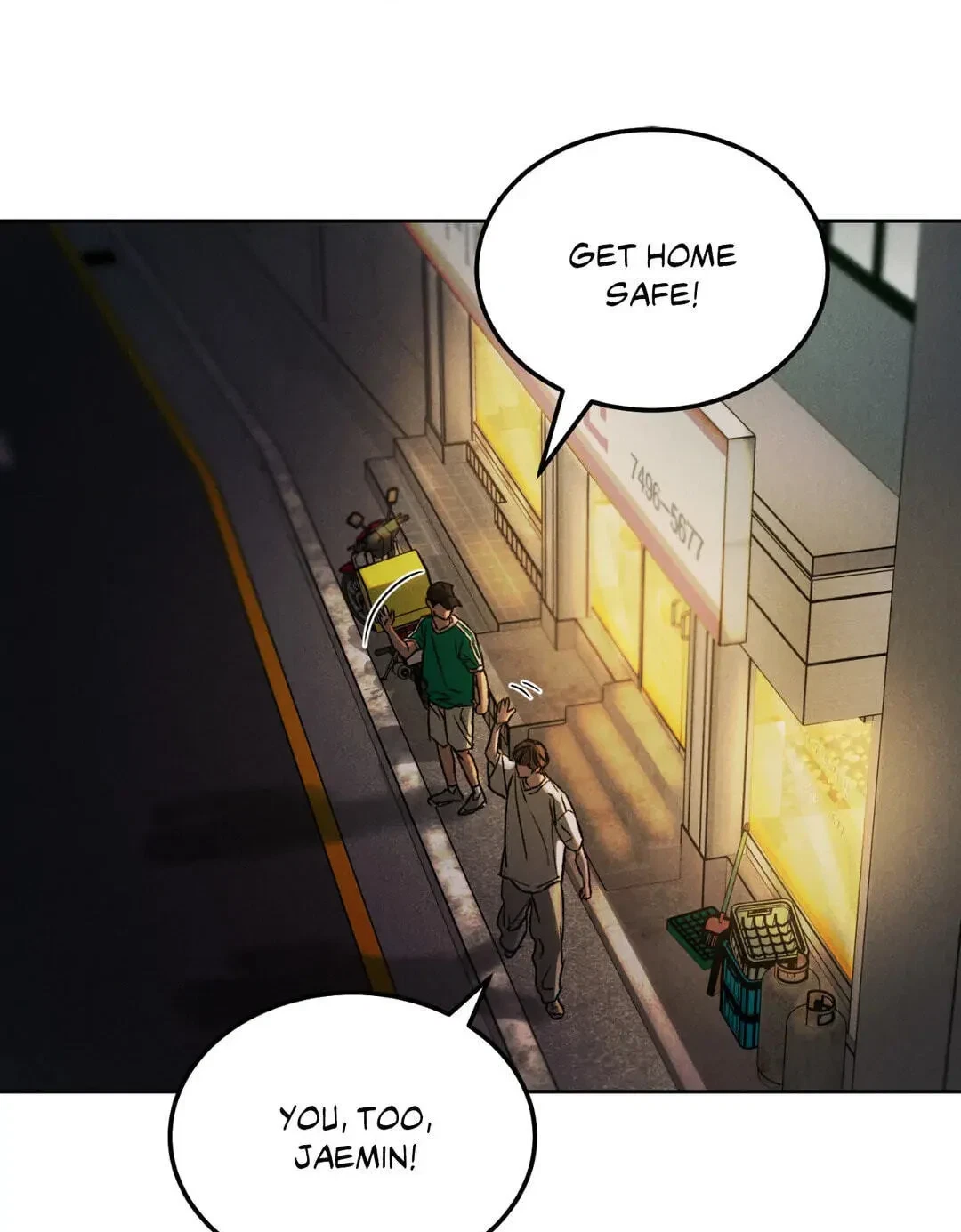 Chapter 81.06, page 51