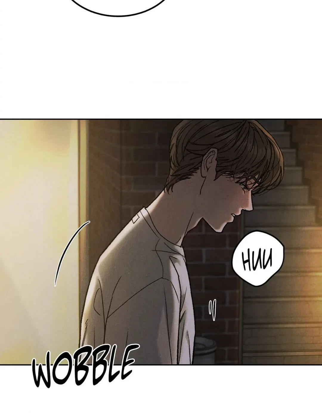 Chapter 81.06, page 52