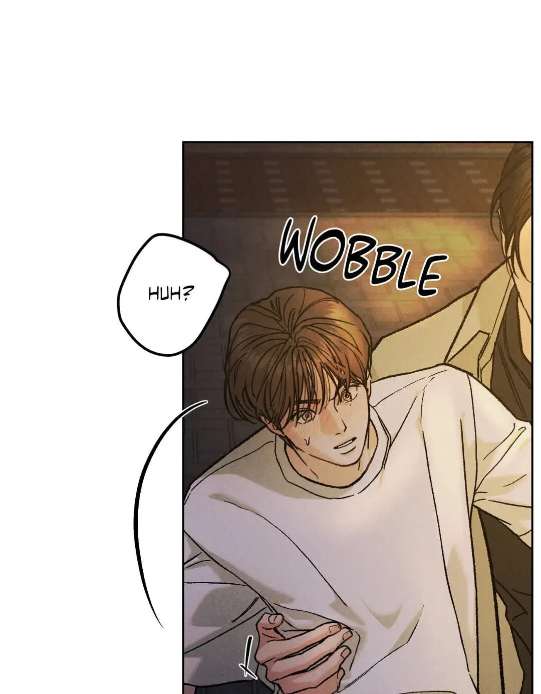 Chapter 81.06, page 53