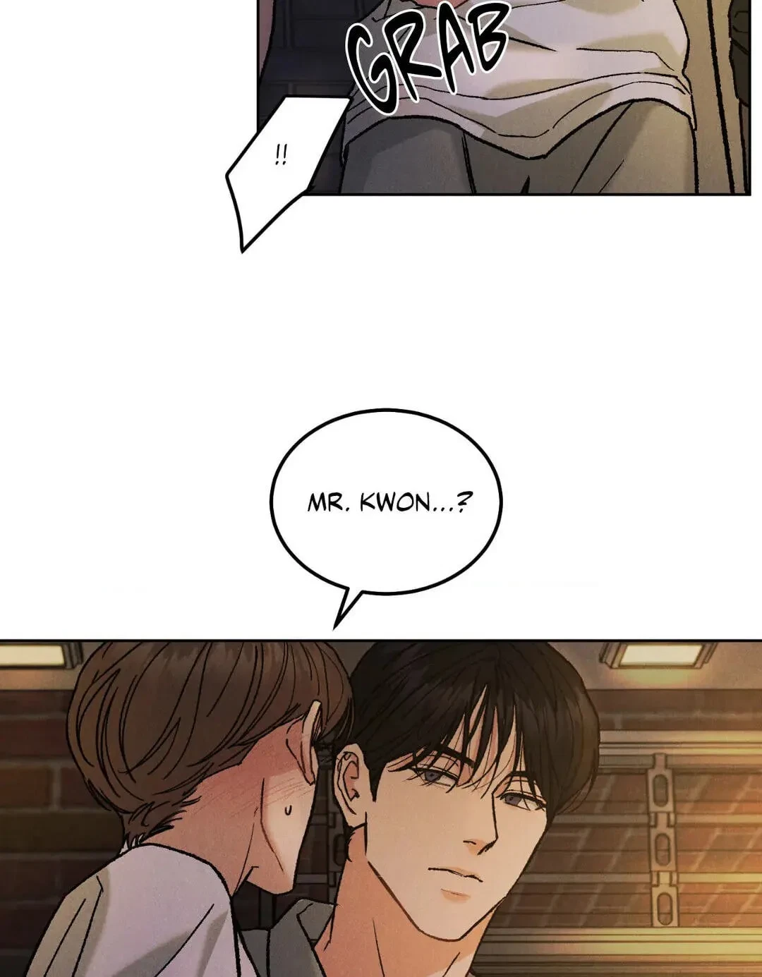 Chapter 81.06, page 54