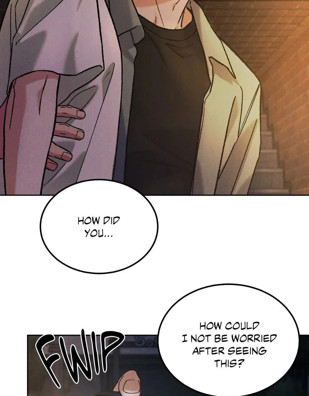 Chapter 81.06, page 55