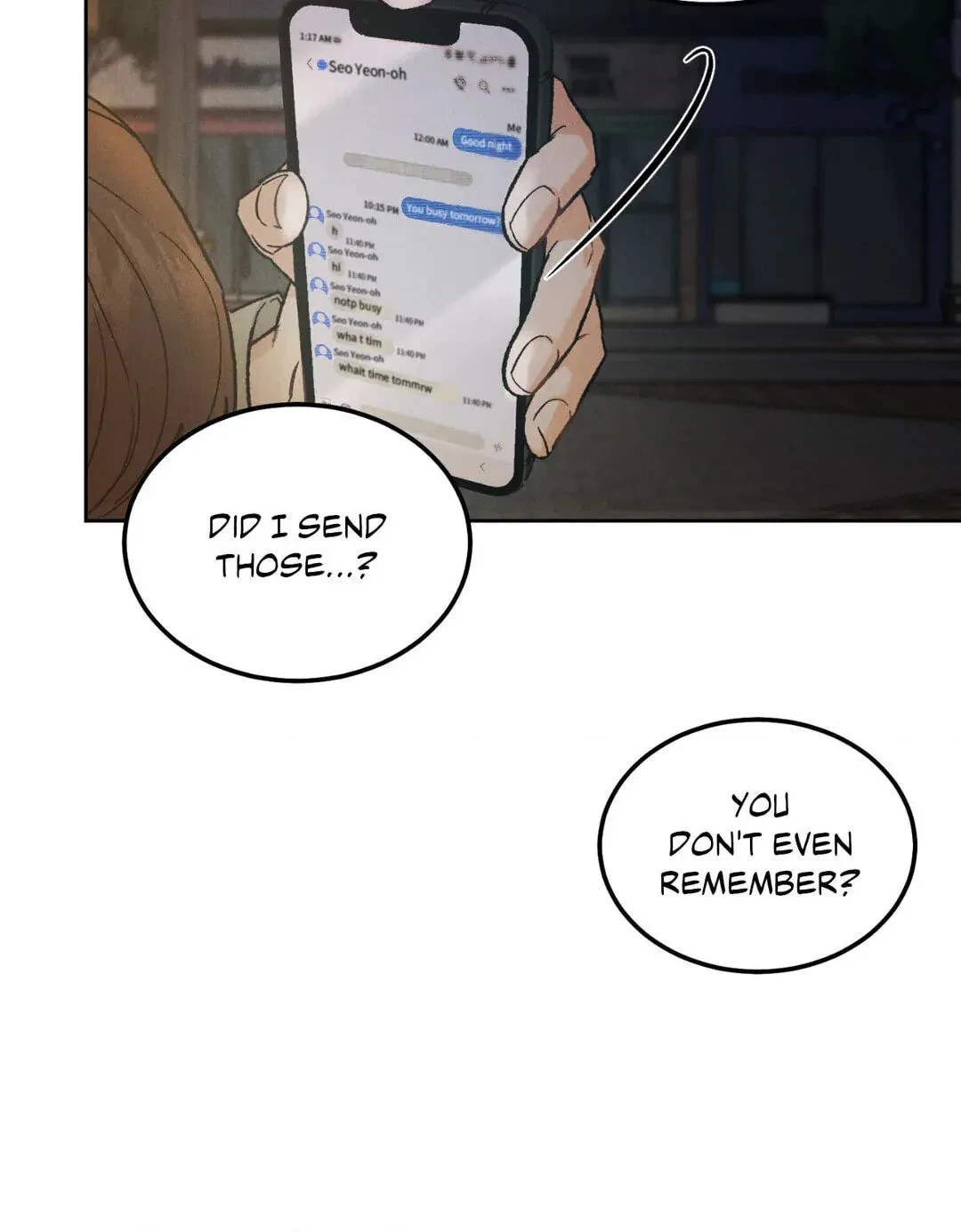 Chapter 81.06, page 56