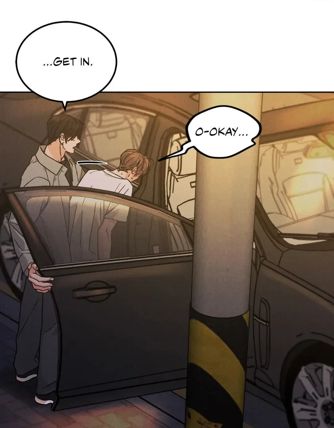 Chapter 81.06, page 57