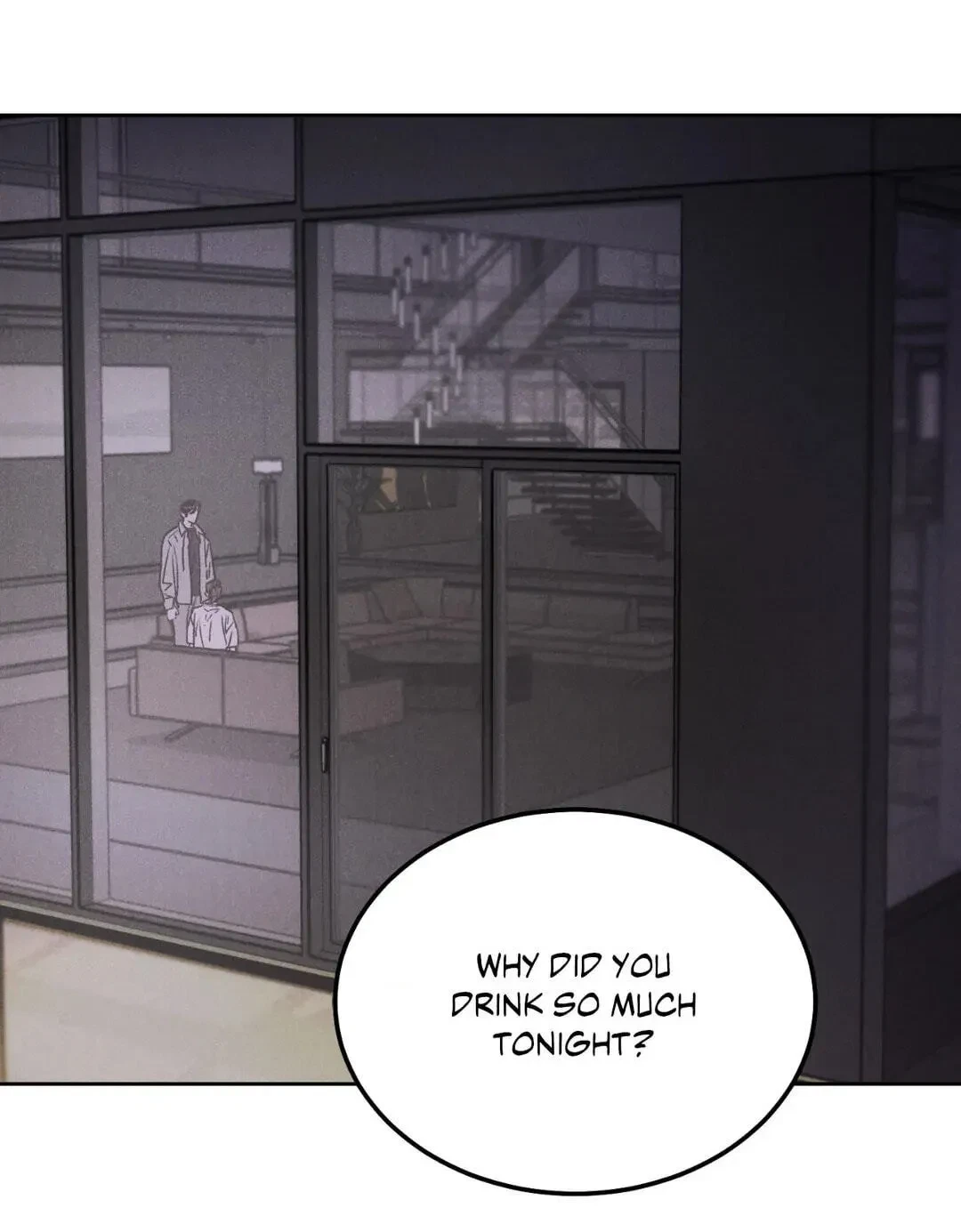 Chapter 81.06, page 59