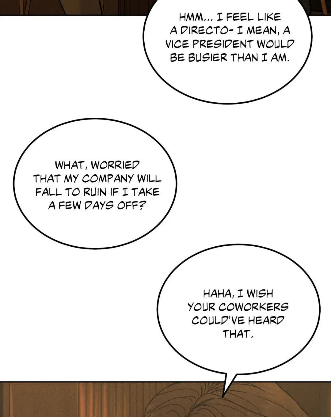 Chapter 81.06, page 6