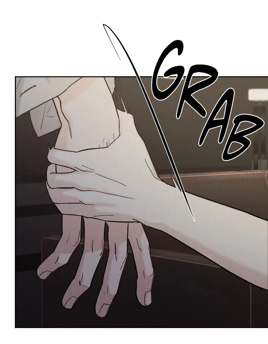 Chapter 81.06, page 60